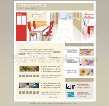 photo - interiordesign-jpg